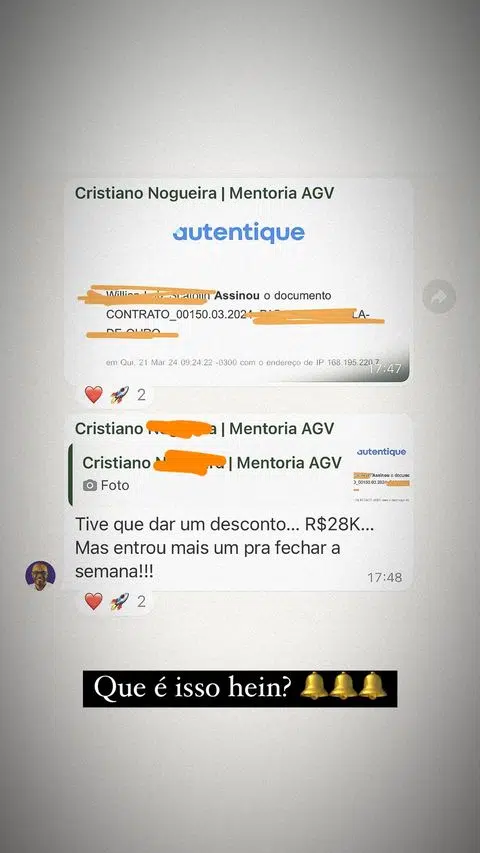 1Cristiano-Nogueira-28k