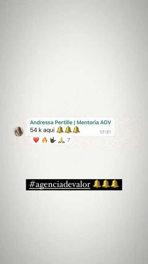 3Andressa-Pertille-54k