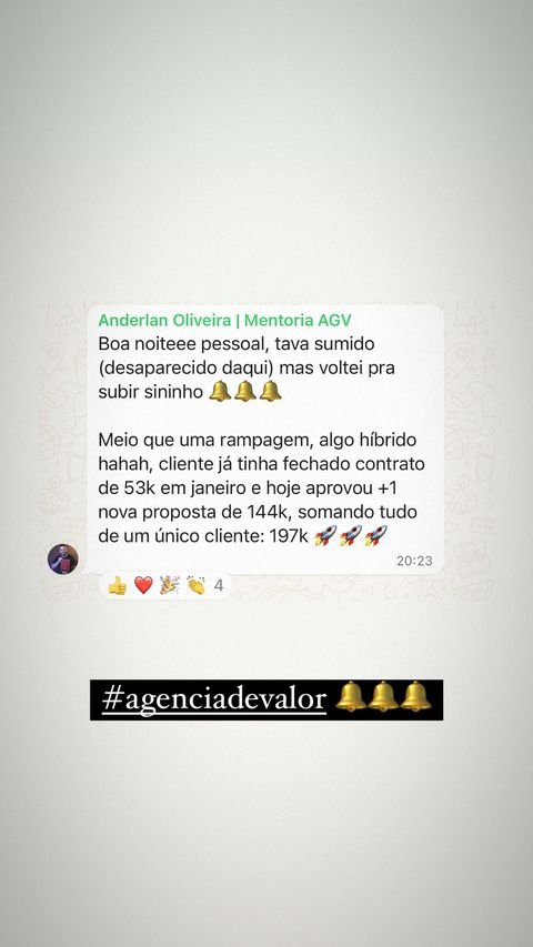 4Anderlan-Oliveira-197k