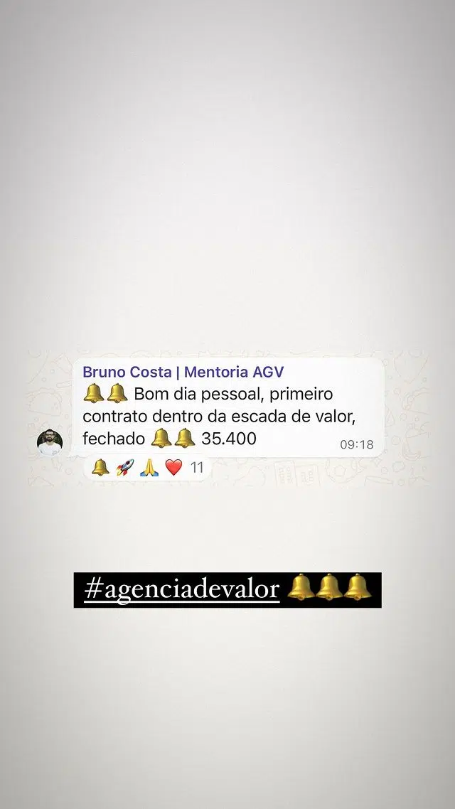 5Contrato-de-R35.400-dentro-da-escada-de-valor