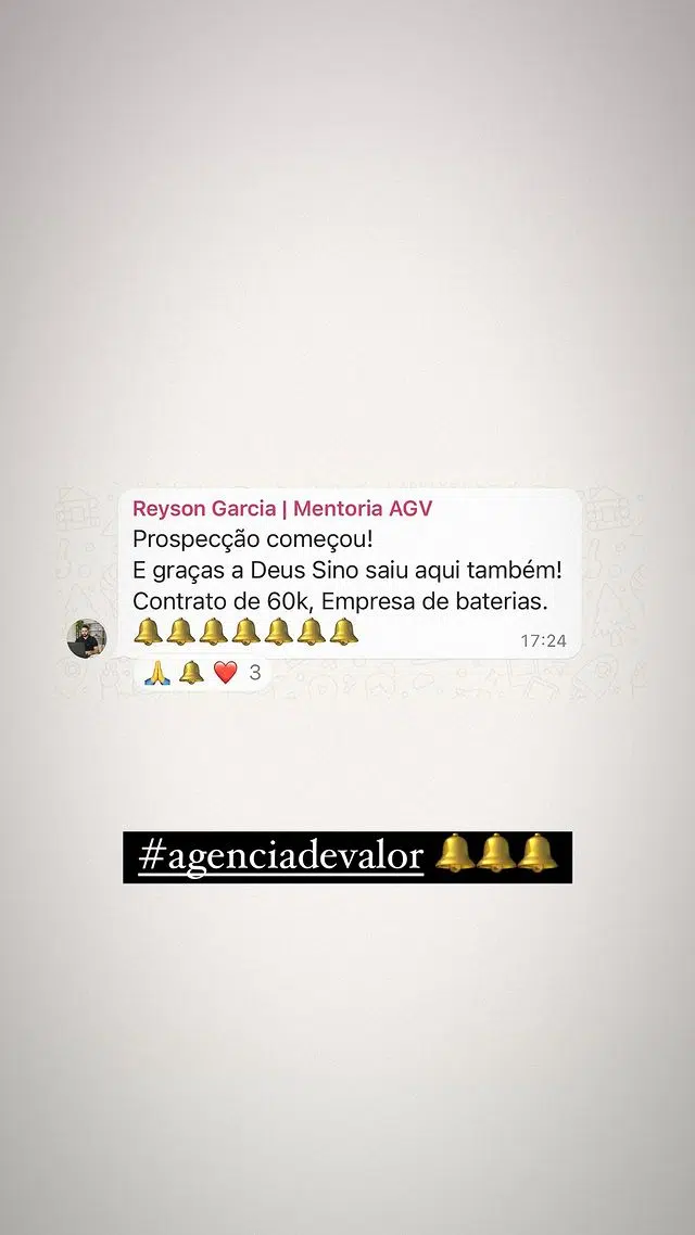 6Contrato-de-60k-com-uma-empresa-de-baterias