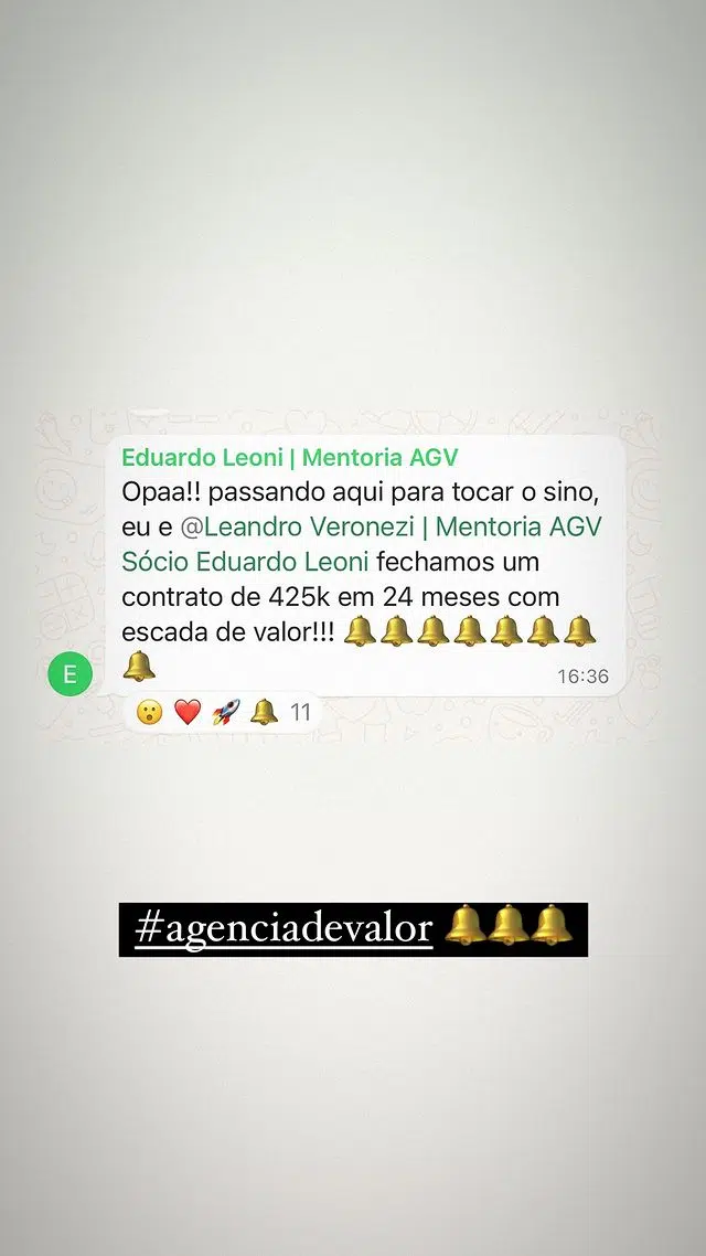 7Contrato-de-425k-em-24-meses-com-a-escada-de-valor