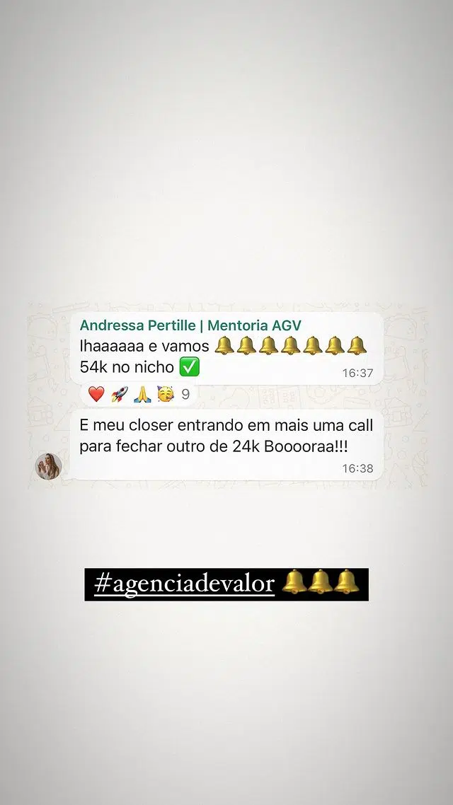 8Contrato-de-54k-fechado-e-closer-para-outro-de-24k